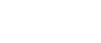 El implante es un tornillo de titanio puro que ha pasado por un proceso que le permite una sana y completa integración al hueso, conocida como osteointegración. En otras palabras, una prótesis médica que es biocompatible y permite sustituir piezas dentarias perdidas por accidente o enfermedad.