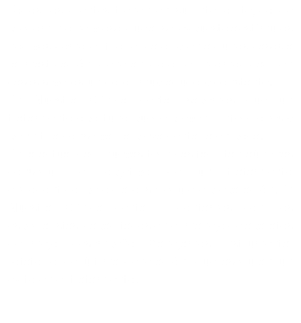 Todos los dientes tienen en su interior tejido de predominio nervioso, que al ser expuesto a estímulos nocivos como el frio, el calor y en algunos casos a la masticación, generan dolor e incomodidad, en casos severos un dolor muy agudo y constante. En Nuestra Clínica dental sabemos que un tratamiento oportuno puede prevenir infecciones y permitirá conservar la pieza dentaria en boca. En la actualidad, nuevas técnicas facilitan aún más conseguir el objetivo de un tratamiento endodontico, pero claro, se requiere preparación. En Nuestra Clínica dental, contamos con los especialistas capacitados en el manejo de aparatos de mejor desempeño, Manejamos, instrumental rotatorio de última generación, que aseguran un éxito en el tratamiento. 